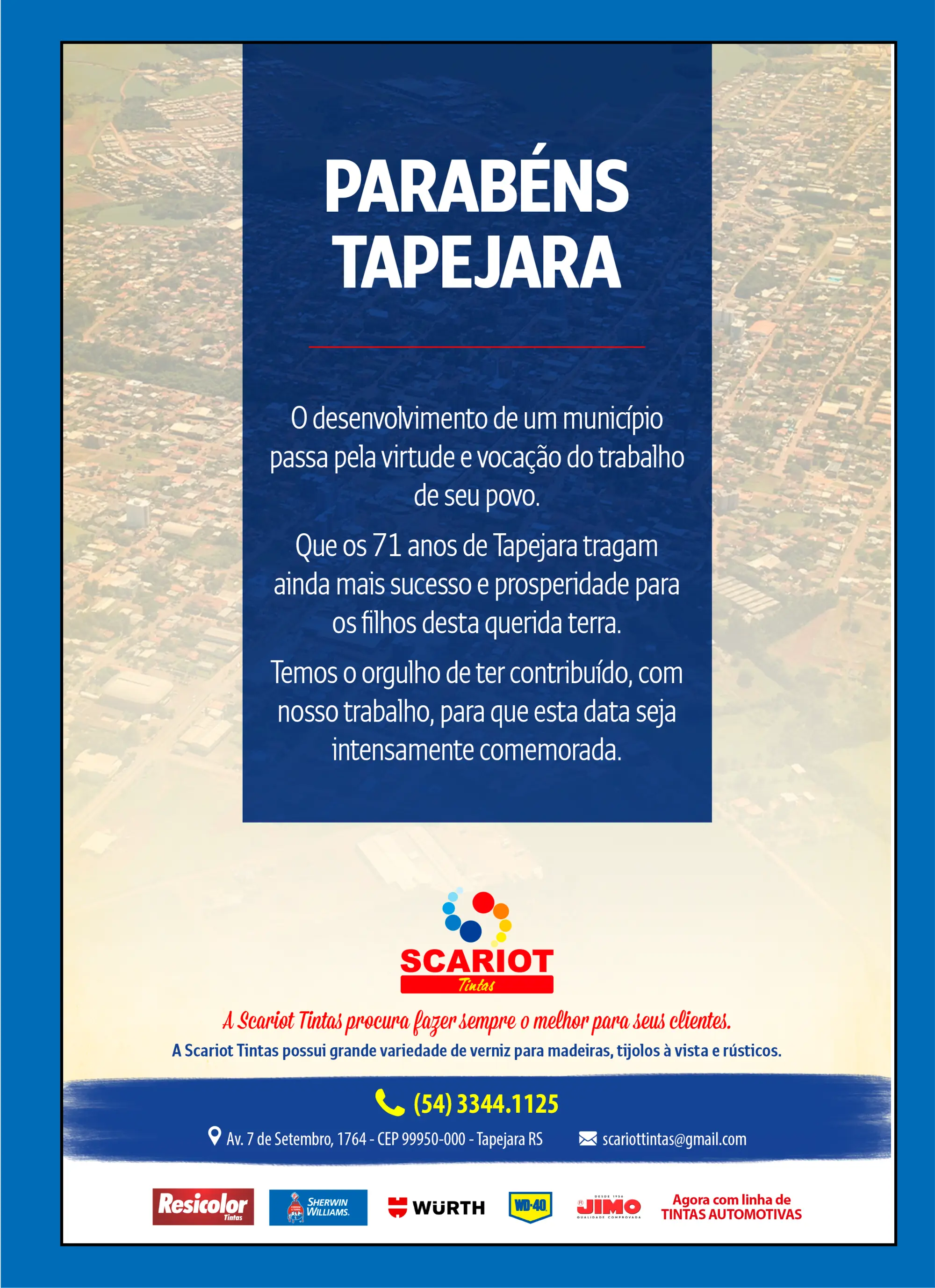 Página 39 da edição 266