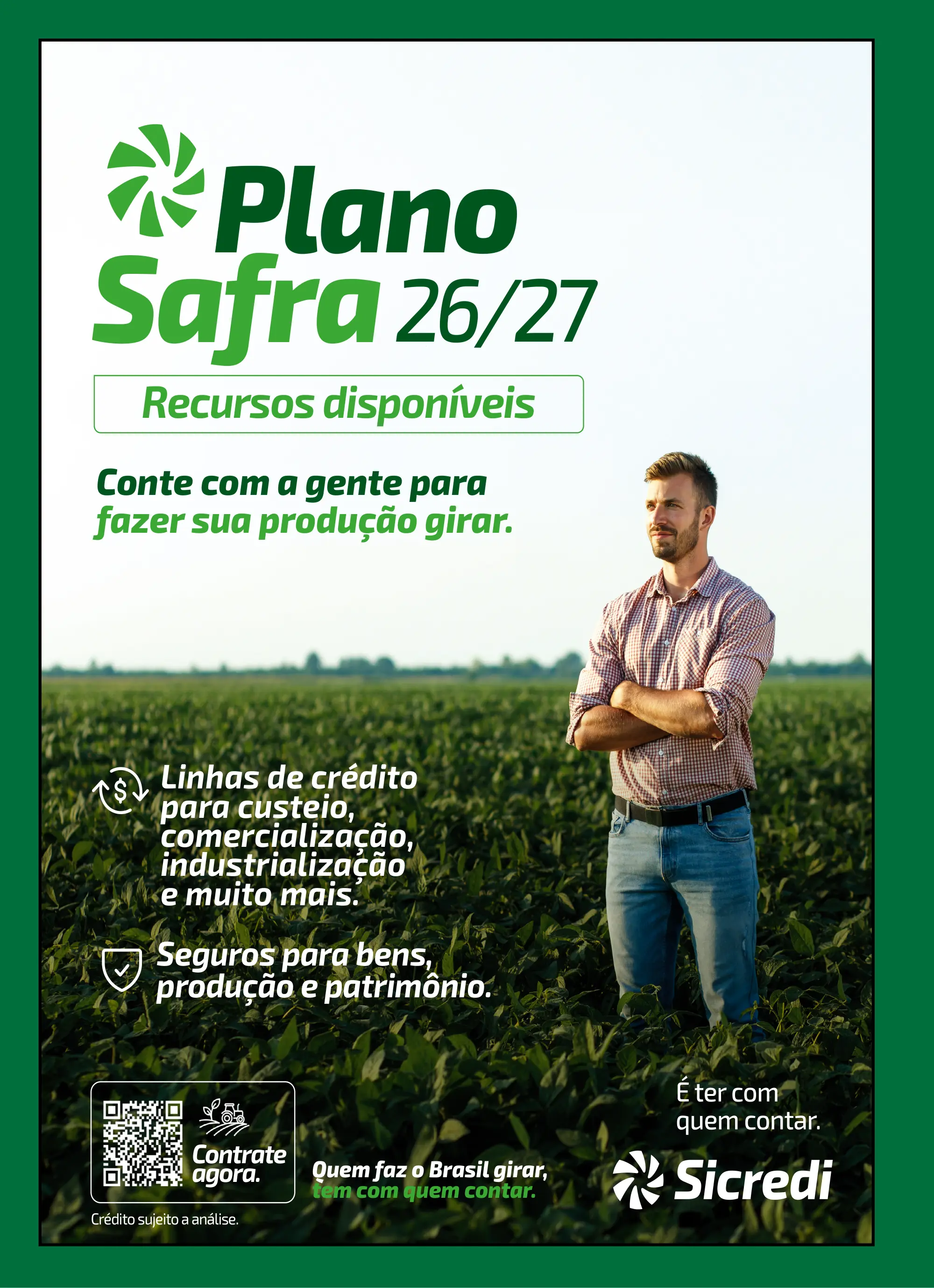 Página 40 da edição 266