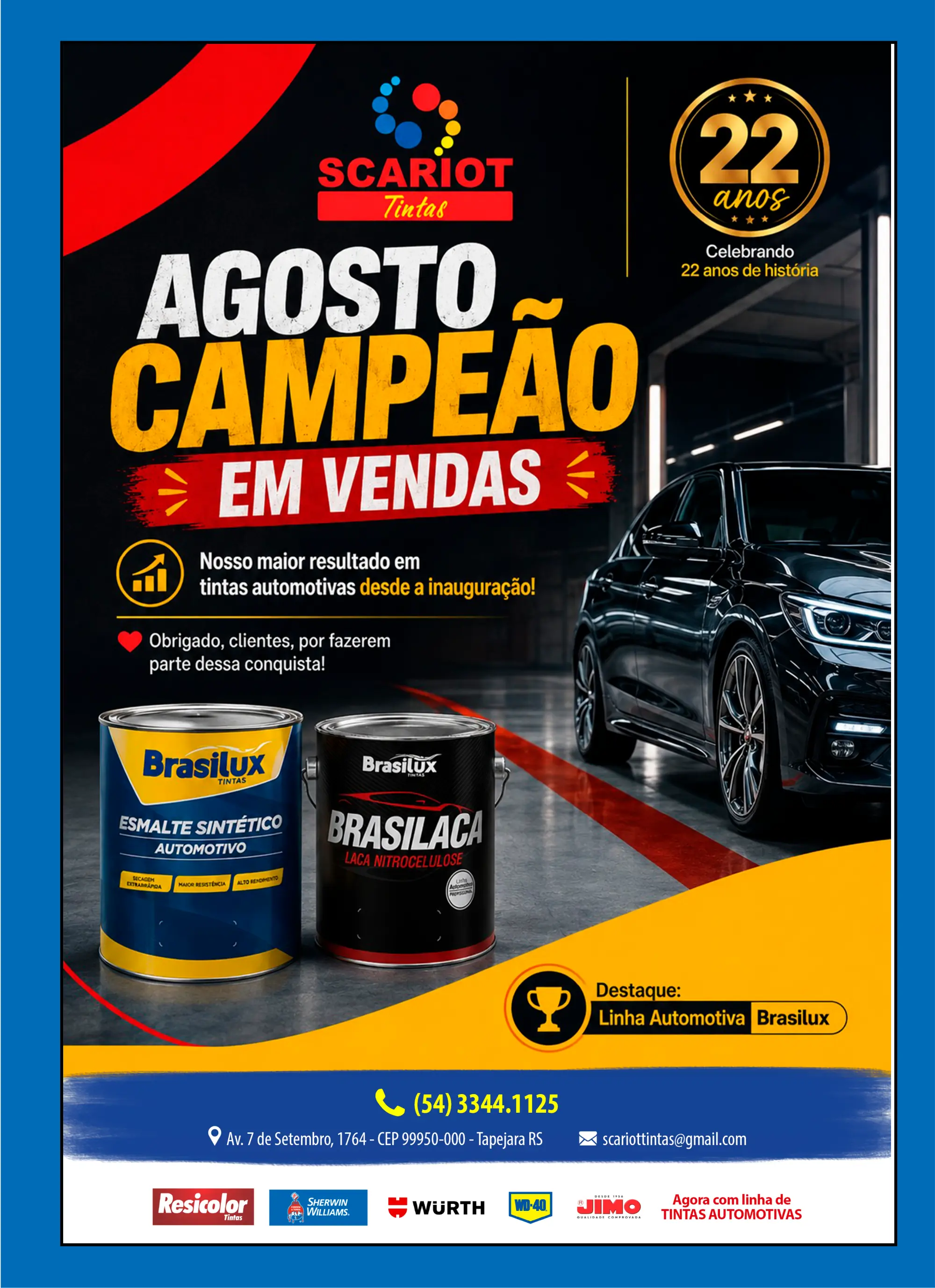 Página 35 da edição 267