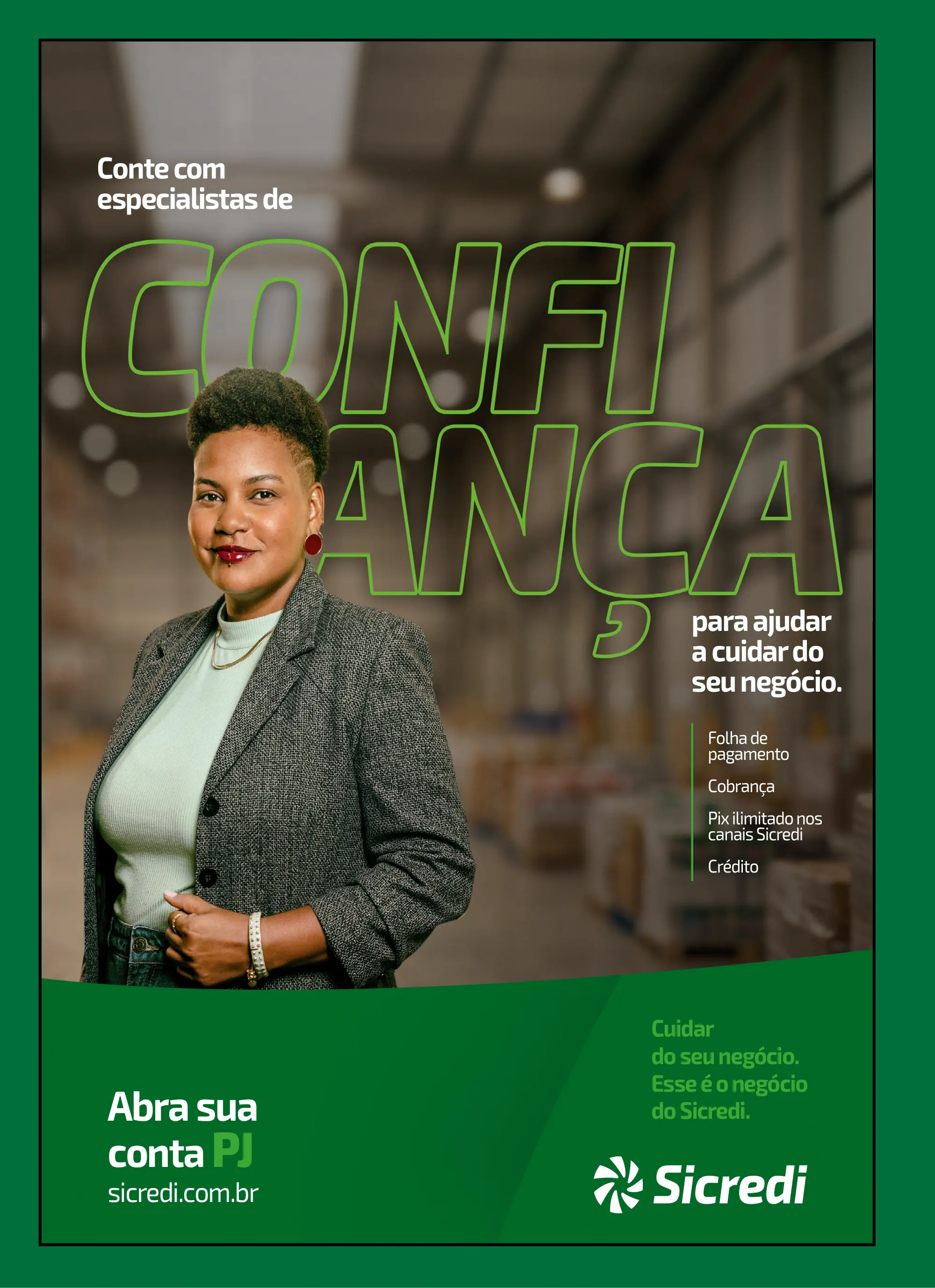 Página 36 da edição 267